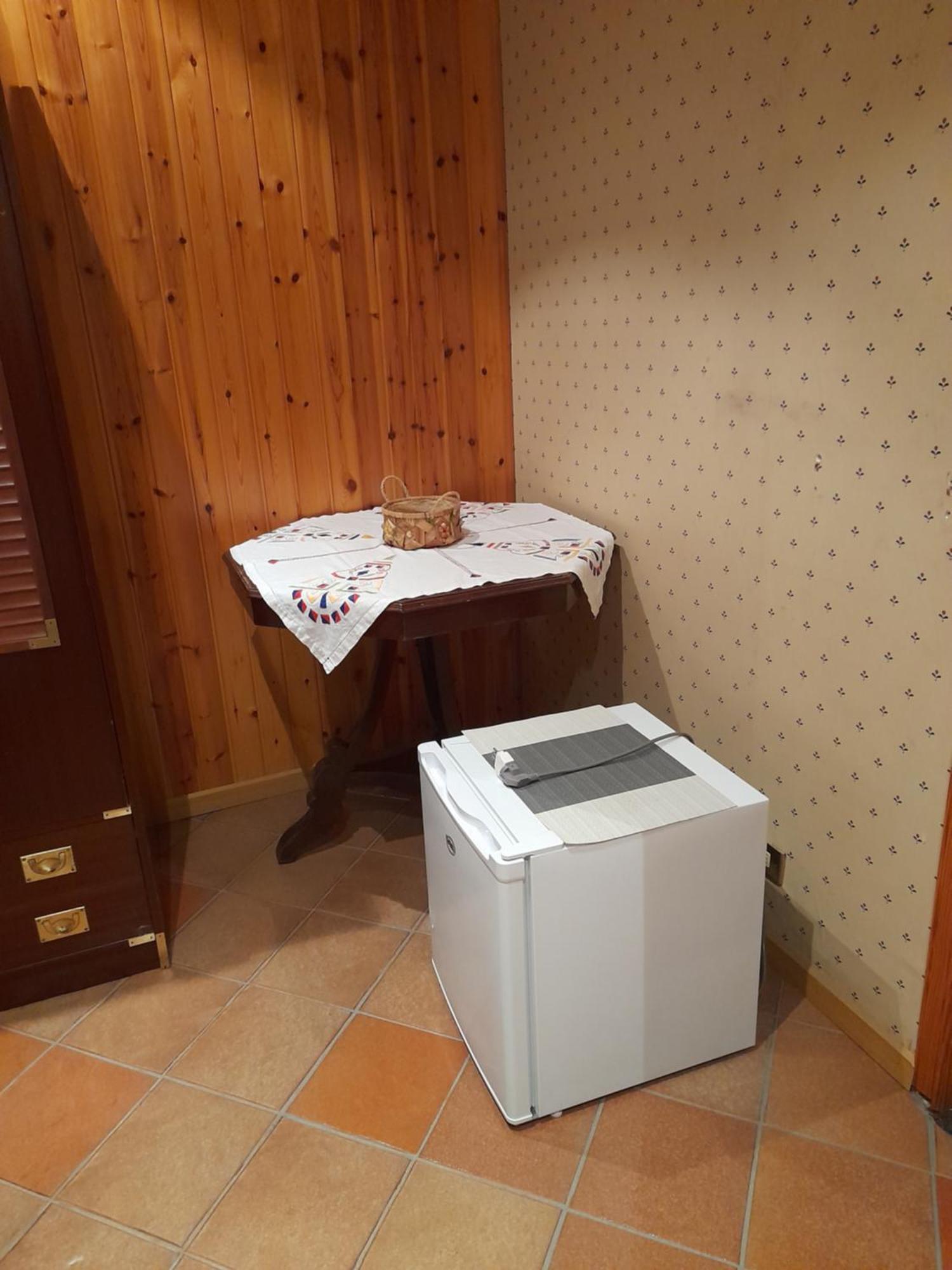 Casa Di Luca Bed & Breakfast Agrigento Exterior foto
