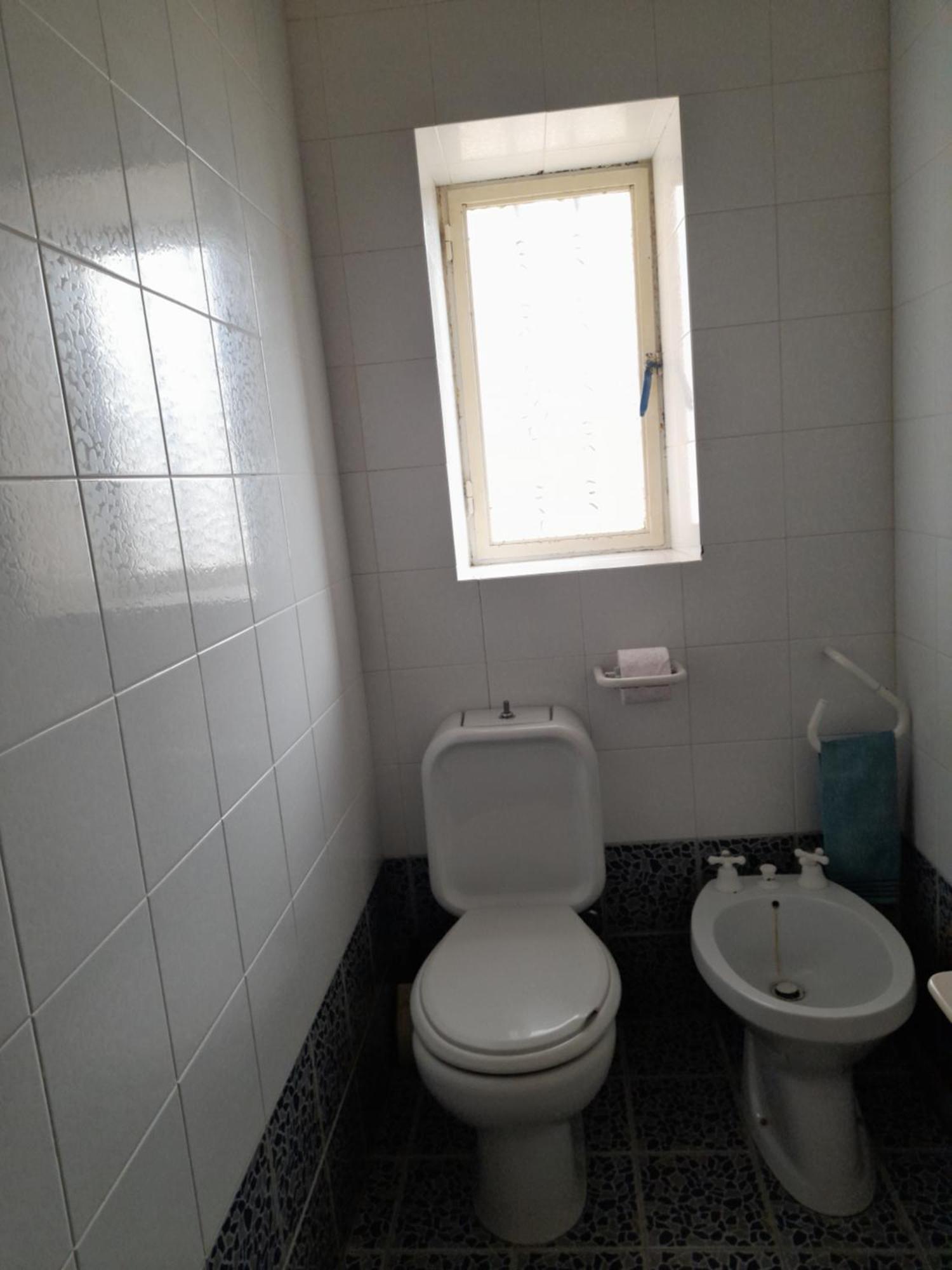 Casa Di Luca Bed & Breakfast Agrigento Cameră foto
